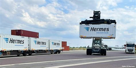 hermes alloys poland|versand nach polen hermes.